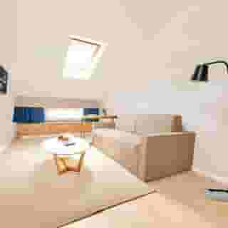 Ribarska Koliba Resort, 5 of 5