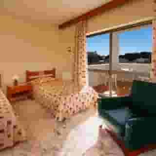 Apartments Algarve Gardens, 4 of 5