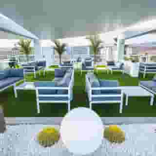 BLUESEA Marieta - Adults Only, 6 of 6