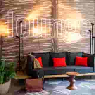 ibis Amsterdam Centre Stopera, 4 of 5