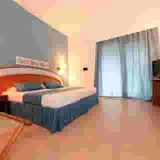 Smartline Crioula, 6 of 6