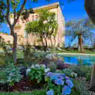 Unconventional Sorrento Coast, 4 of 5