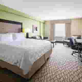 Holiday Inn & Suites Universal Orlando, 6 of 6