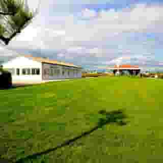 Agriturismo Frontemare, 1 of 5