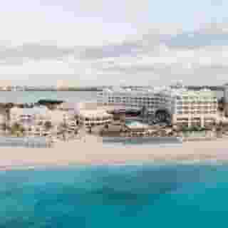 Sunscape Resort & Spa, 1 of 5