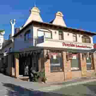 Penzion Wellness Zoborska, 4 of 5