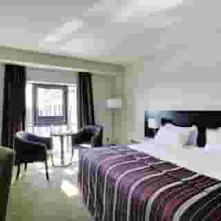 Carlton Hotel Dublin Airport, 2 of 5