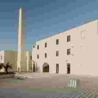 Alvino 1884 Hotel & Meeting, 5 of 5