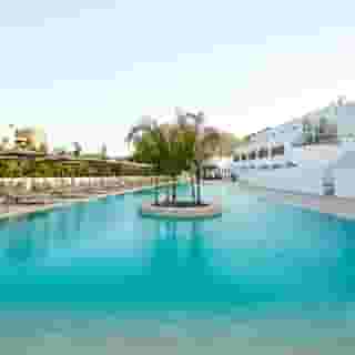 Blue Sea Island Resort, 3 of 5