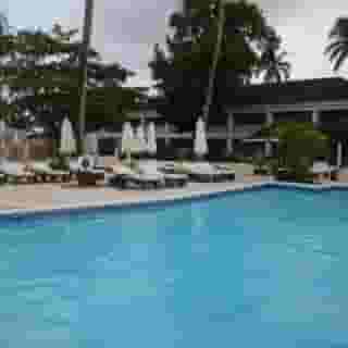 Discovery Bay By Rex Resorts, 5 of 5