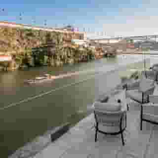Eurostars Porto Douro, 2 of 5