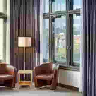 Hermitage Hotel Prague, 6 of 6