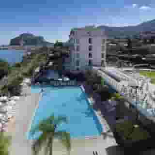 Hotel Santa Lucia Le Sabbie d'Oro, 1 of 5
