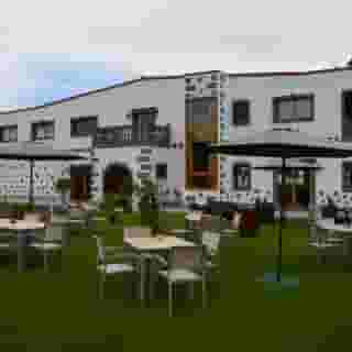 Melva suite hotel, 5 of 5