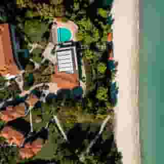 Canvas by Mitsis Alexander the Great, 2 of 5