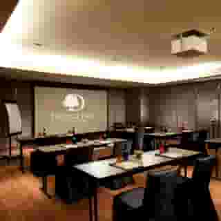 Doubletree By Hilton Kuala Lumpur, 1 of 5