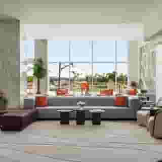 Pickalbatros Luxury Suites EX. Rixos Golf Villas & Suites, 6 of 6