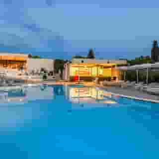 Pharos Hvar Bayhill Hotel, 1 of 5