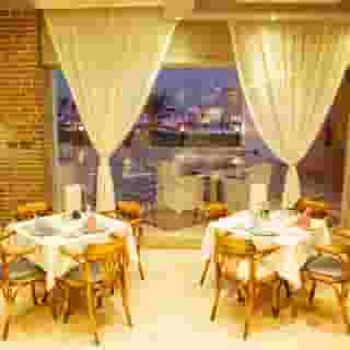 Gravity Hotel & Aqua Park Hurghada, 5 of 5