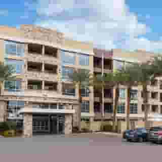 Staybridge Suites Las Vegas, 4 of 5