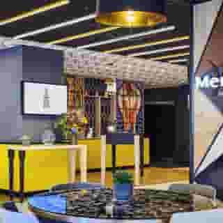 Mercure Paris Gare de Lyon TGV, 4 of 5