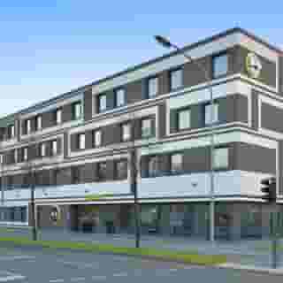 B&B Hotel Potsdam, 1 of 5