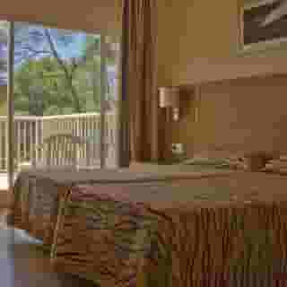 Costa Portals - Adults Only, 3 of 5