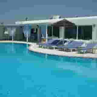 Giannoulaki Aparthotel, 3 of 5