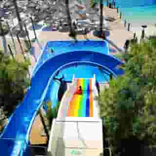 Delta Hotels by Marriott Bodrum, 3 of 5