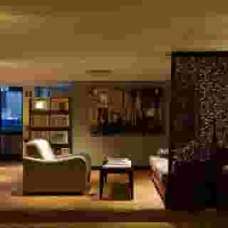 Original Sokos Hotel Albert, 5 of 5