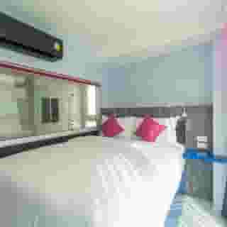 Spark Hotel - Mrt Queen Sirikit, 4 of 5