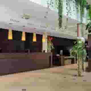 NH Stuttgart Airport, 2 of 5