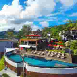 Amari Phuket, 1 of 5