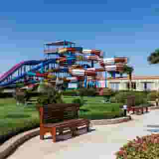 Sunrise Solara Aqua Park, 4 of 5