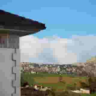 Los Acebos de Arriondas, 2 of 5