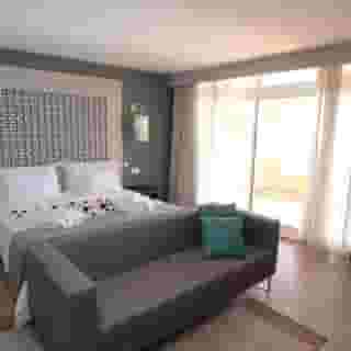 AP Oriental Beach - Adult Only, 5 of 6