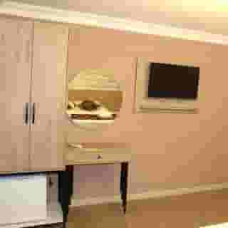 Megaron Hotel, 4 of 5