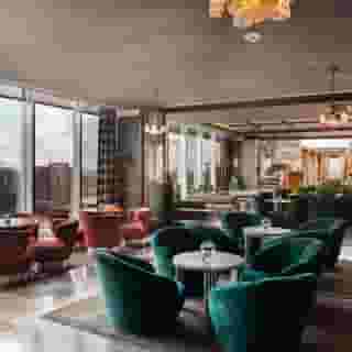 The Westin Nashville, 5 of 5