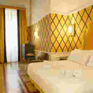 Il Campo Marzio, 6 of 6