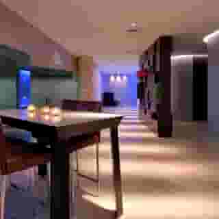 Lit Bangkok Hotel, 4 of 5