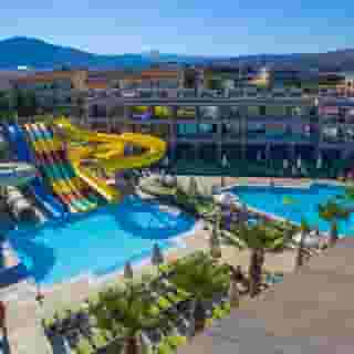 Gouves Water Park Holiday Resort, 1 of 5