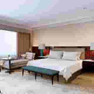 Four Seasons Hotel Lisbon, 4 of 5