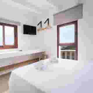 Castillo Sancho Panza, 4 of 5