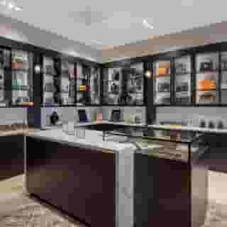 Omni Houston Hotel, 2 of 5