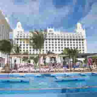 Hotel Riu Palace Aruba, 2 of 5
