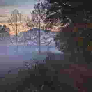 The Hermitage Hotel, 5 of 5