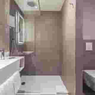 Novotel Duesseldorf Airport, 1 of 5