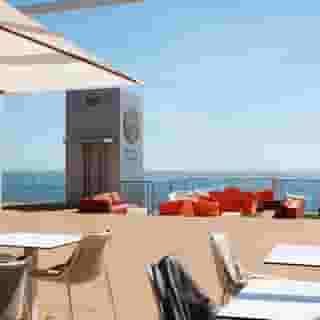 Riviera Vista, 5 of 5