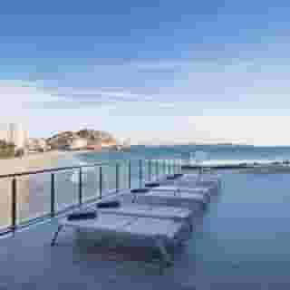 The Level at Melia Alicante - Adults Only, 2 of 5