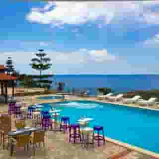 Happy Cretan Apartments & Suites, 6 of 6